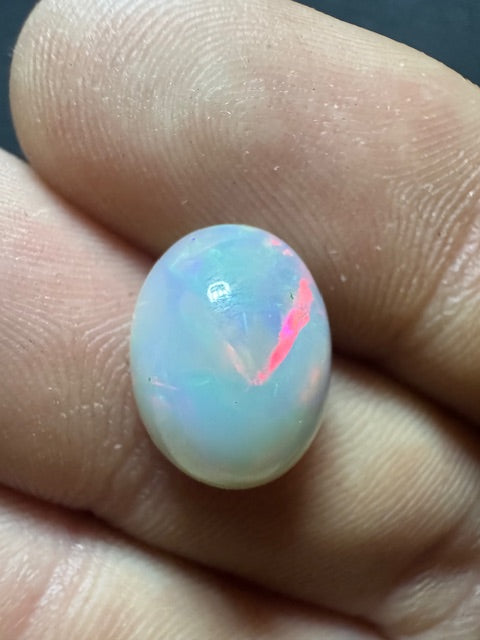 4.56 CTS NEON FLASH PATTERN