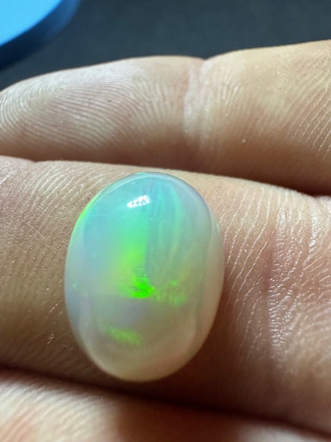 4.42 CTS TOP QUALITY