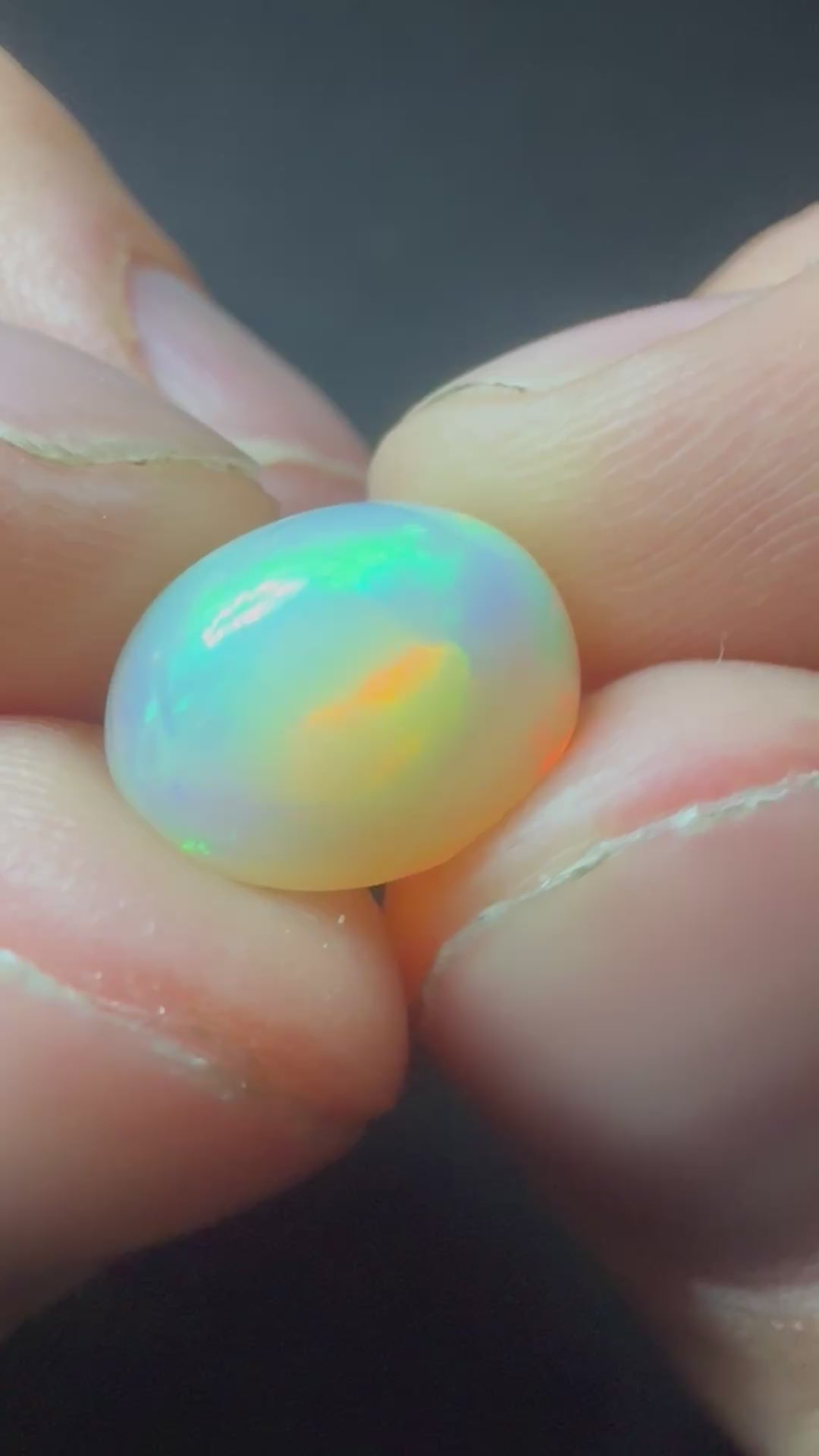 4.42 CTS TOP QUALITY