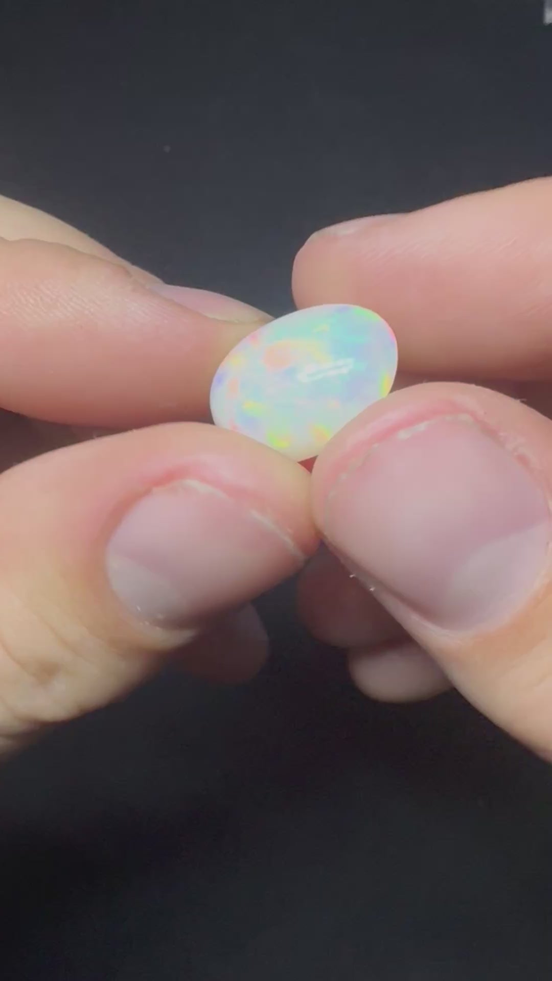 9.28 CTS NATURAL BROADFLASH FIRE
